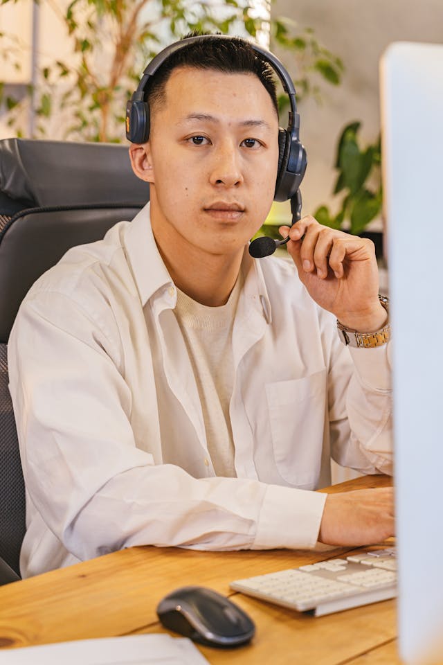 热门赛事分析
为您呈现 - 6686